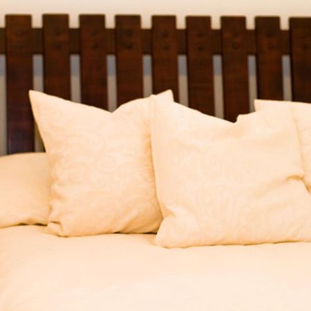 Apartament Kopernik Krakkó Szoba fotó